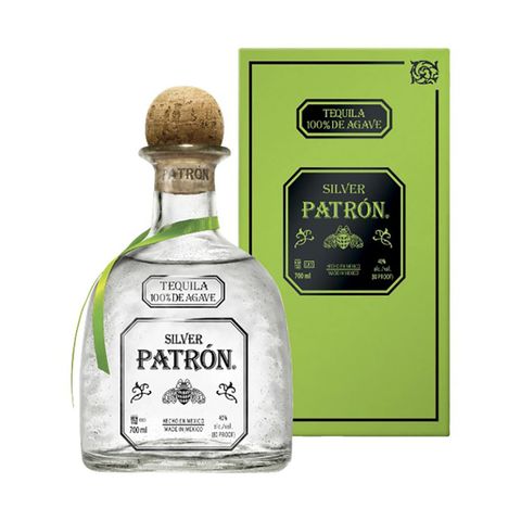 patron-reposado-tequilla-75cl