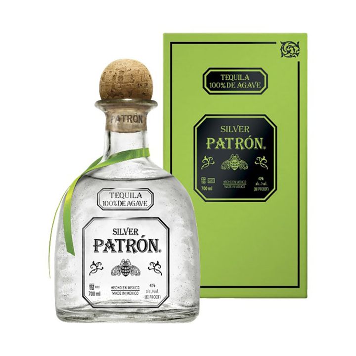 patron-reposado-tequilla-75cl