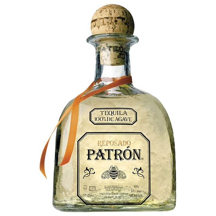 patron-gold-anejo-tequila-75cl