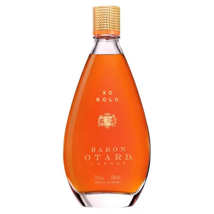 otard-xo-gold-70cl