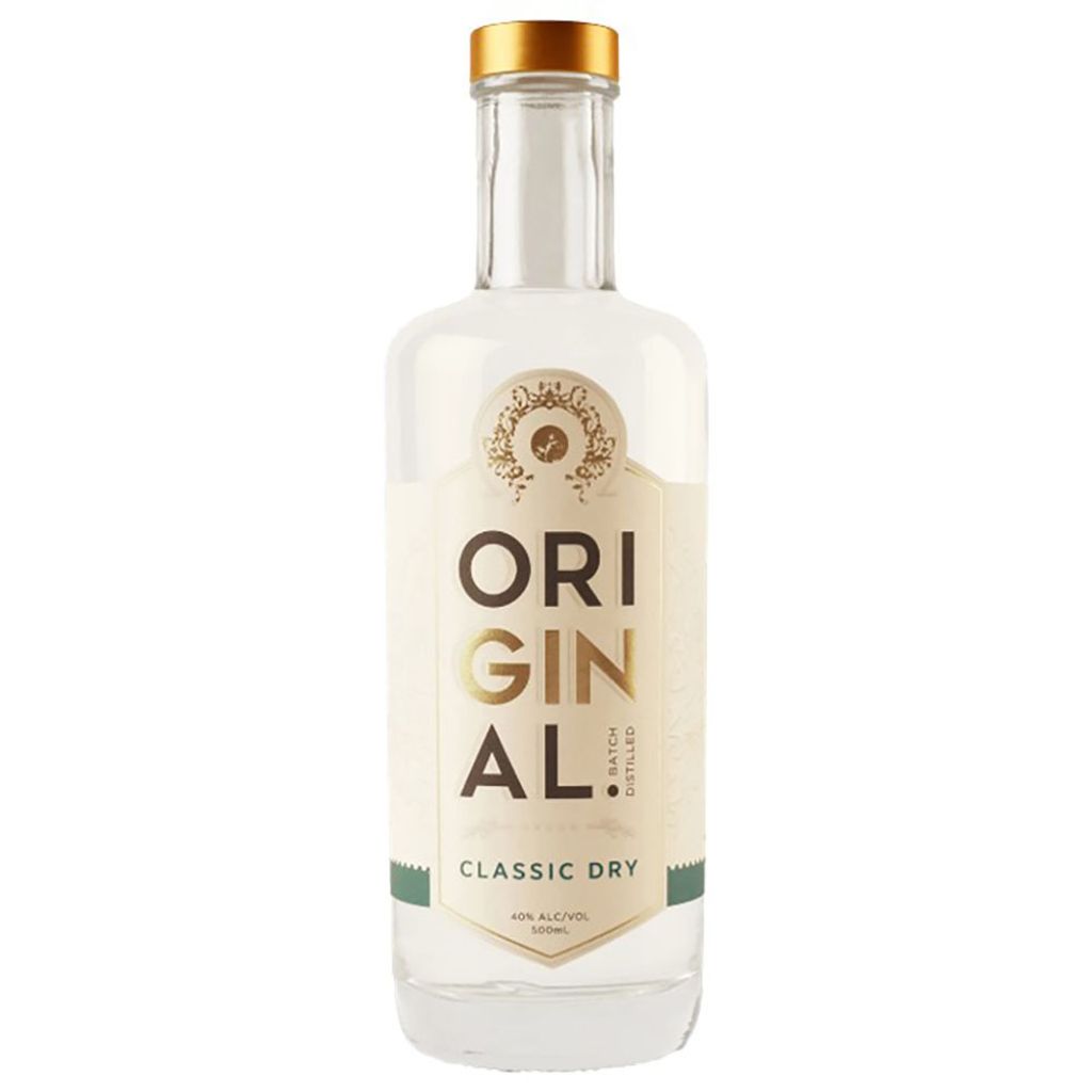 original-spirit-co-classic-dry-gin-50cl