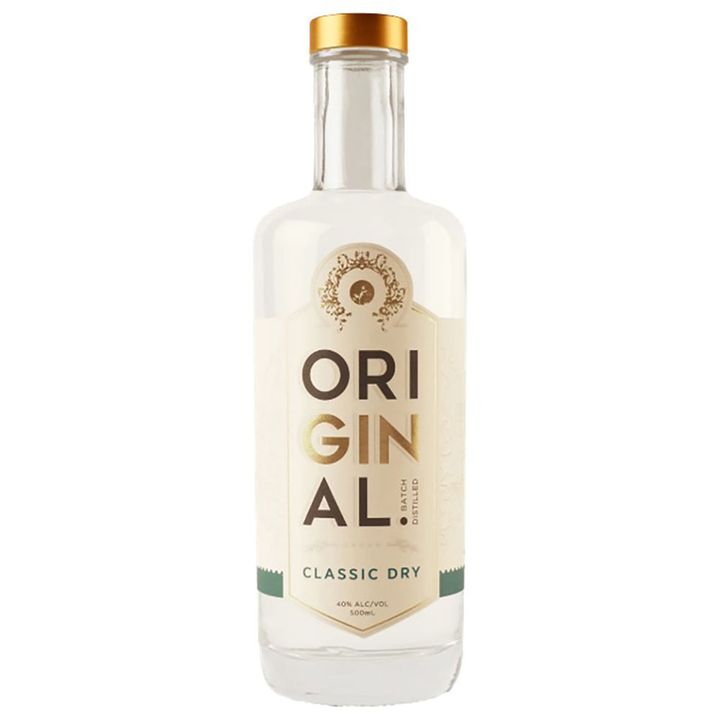 original-spirit-co-classic-dry-gin-50cl