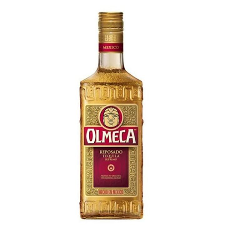 olmeca-gold-75cl
