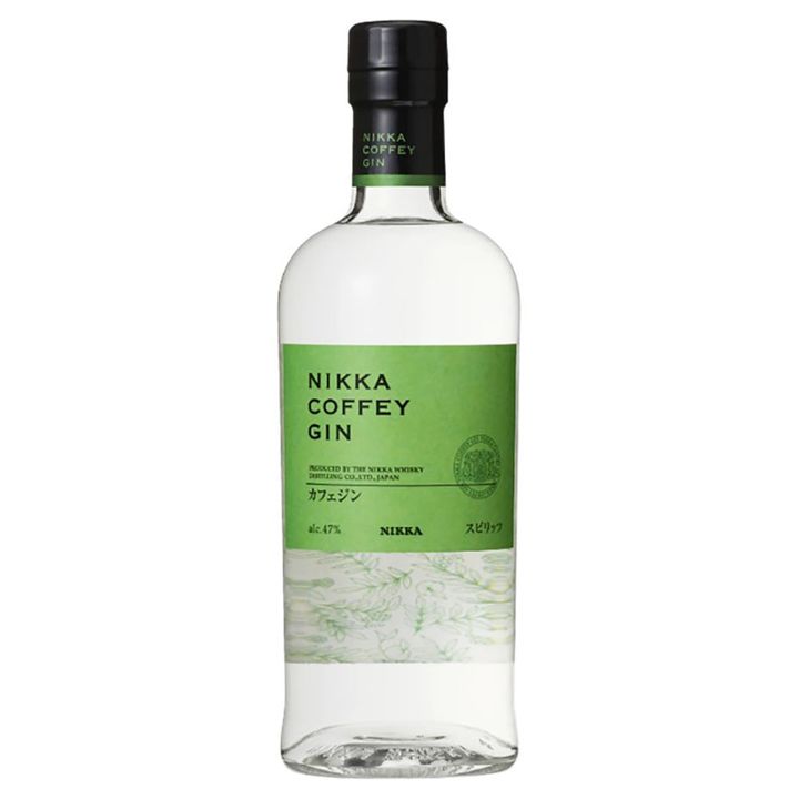 nikka-coffey-gin-70cl