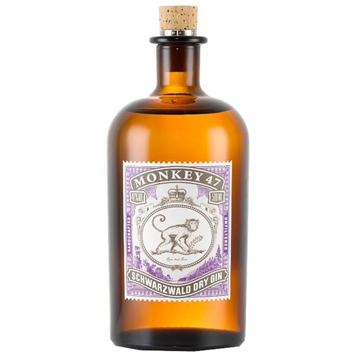 monkey-47-schwarzwald-dry-gin-50cl