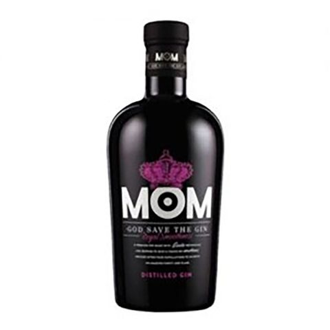 mom-gin-70cl