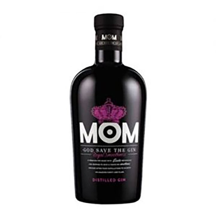 mom-gin-70cl