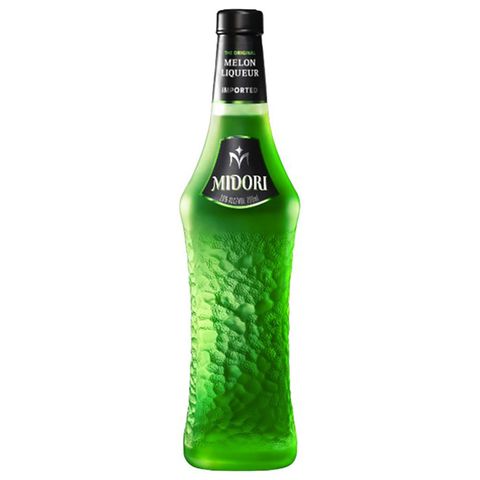 midori-melon-70cl