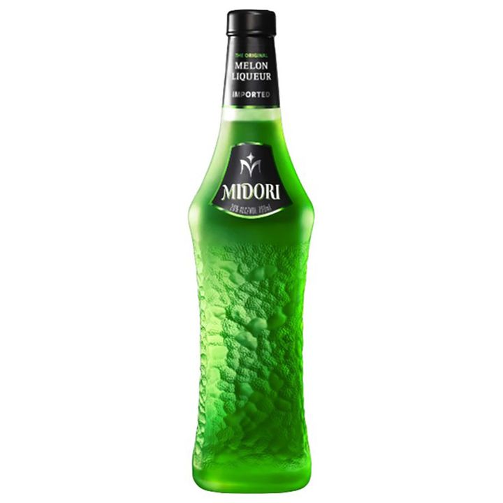 midori-melon-70cl