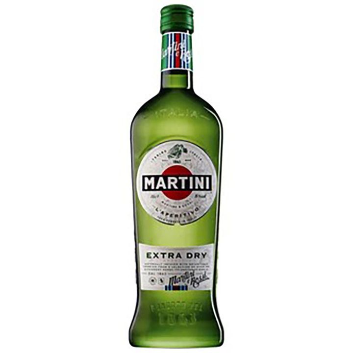martini-vermouth-dry