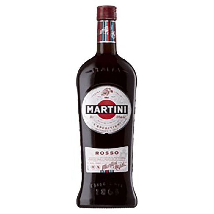 martini-rosso-vermouth-1l