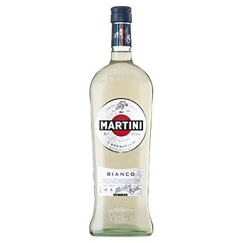 martini-bianco-vermouth-1l