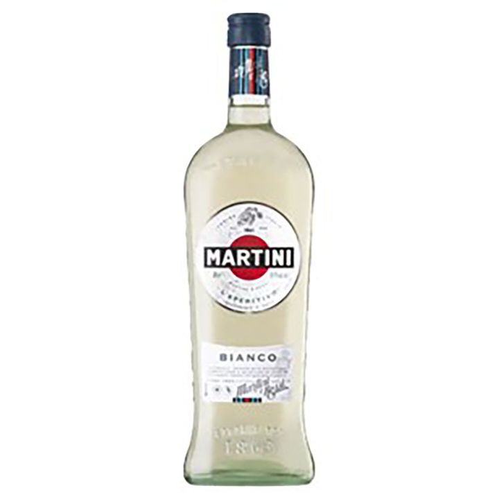 martini-bianco-vermouth-1l