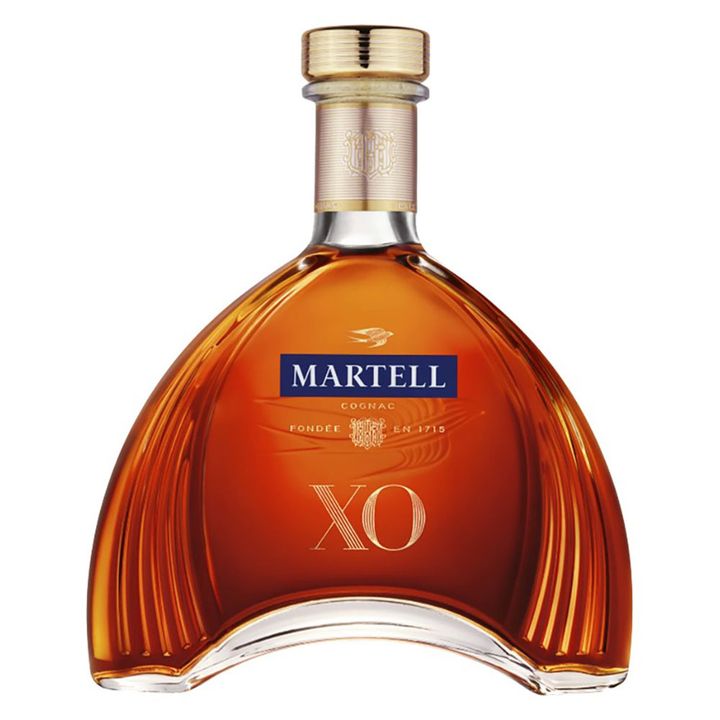 martell-xo-70cl