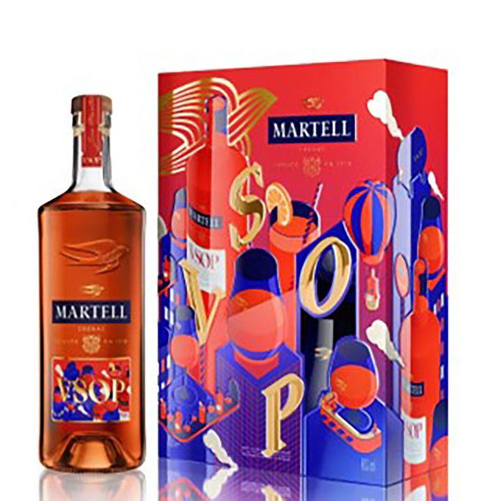 martell-vsop-2025-70c