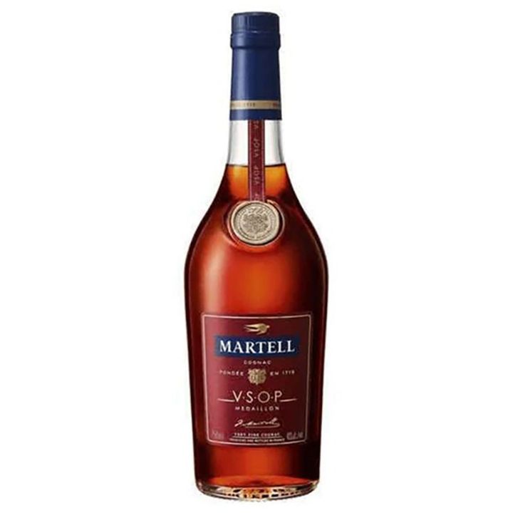 martell-vsop-limited-edition-2024