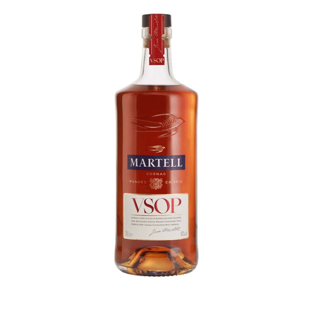 martell-vsop-red-barrel-70cl
