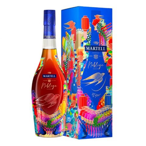 martell-noblige-cognac-limited-edition-2025-70cl