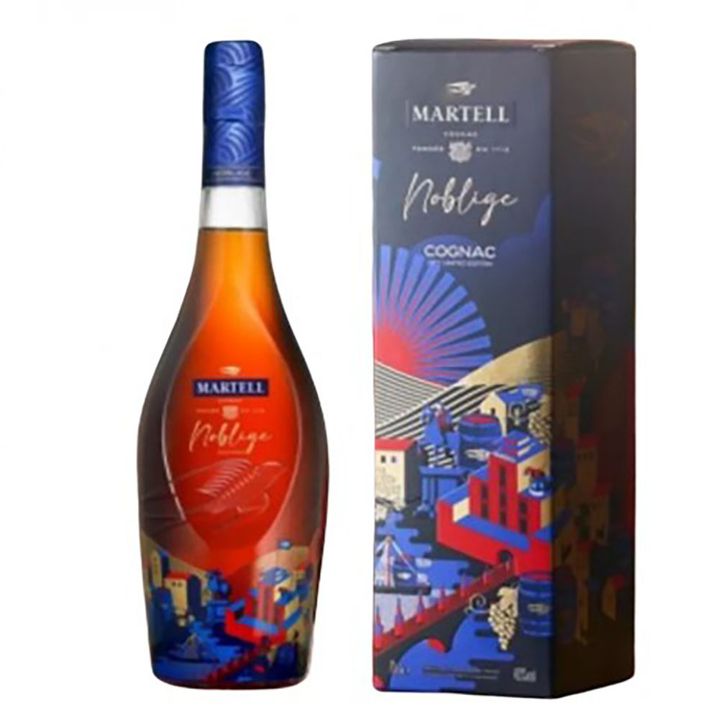 martell-noblige-limited-edition-70cl