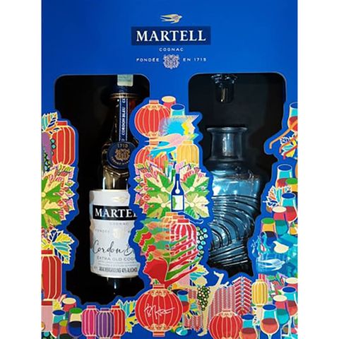 martell-cordon-bleu-2025-750ml-vap