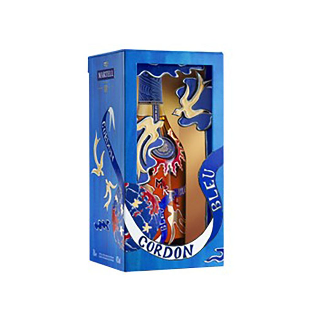 martell-cordon-bleu-limited-edition- 2024