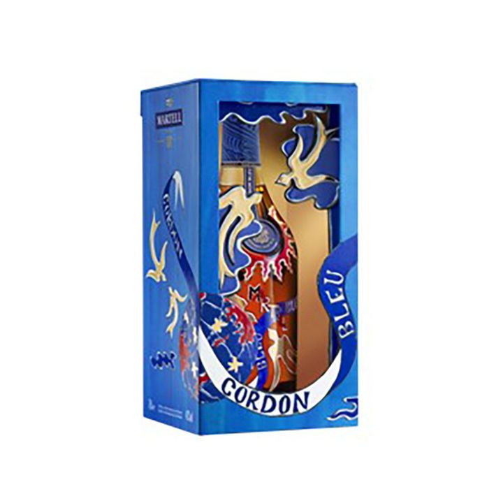 martell-cordon-bleu-limited-edition- 2024