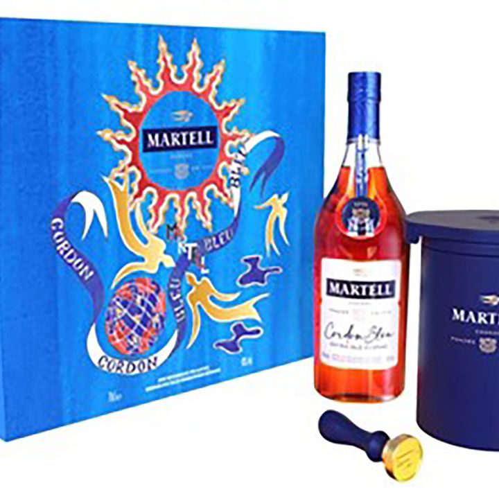 martell-cordon-bleu-2024-ice-maker-gift-70-set