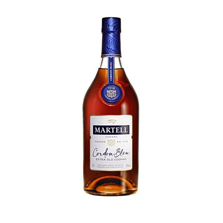 martell-cordon-bleu-2023-750ml-vap