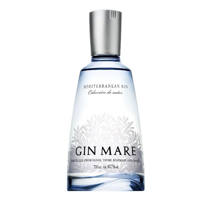 mediterranean-gin-mare-700ml