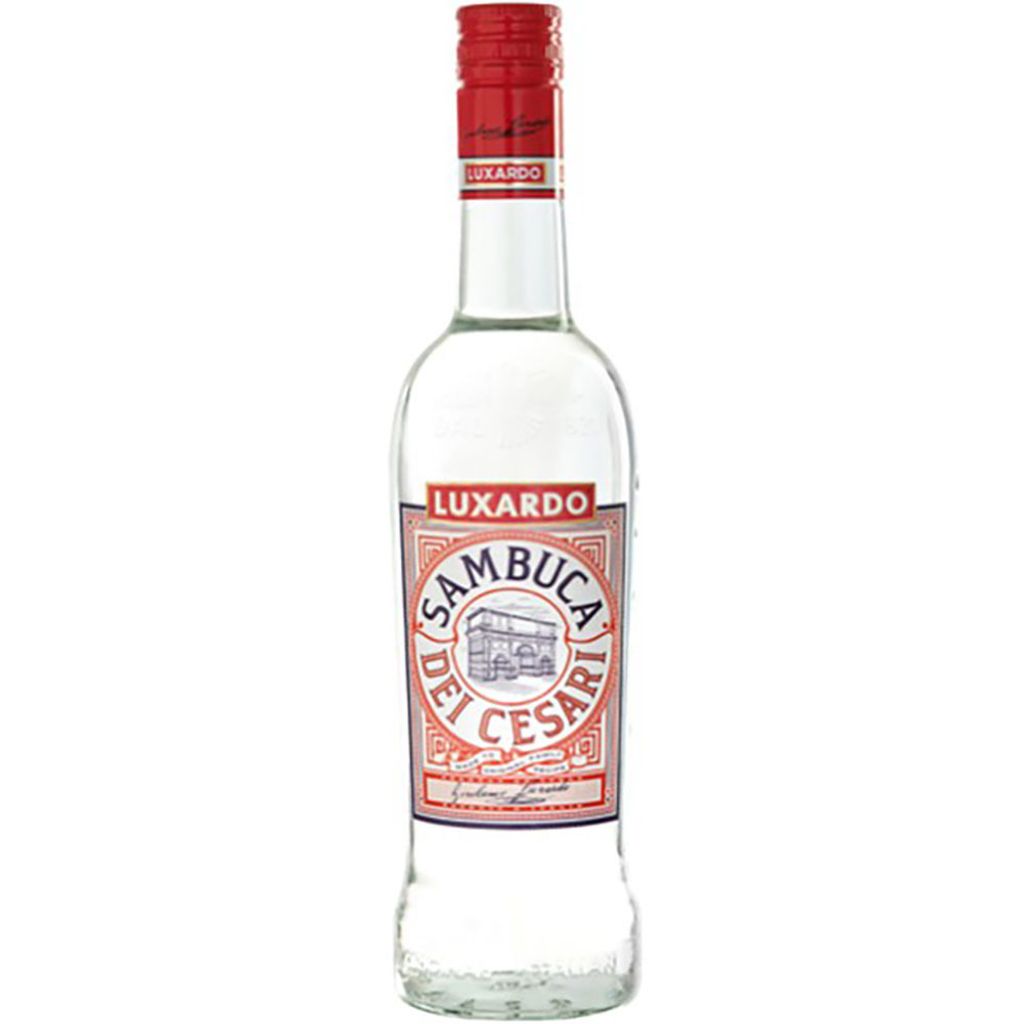 luxardo-sambuca-70cl