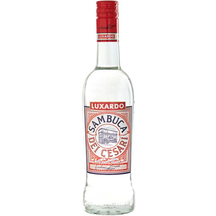luxardo-sambuca-70cl