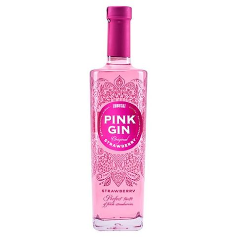 lubuski-pink-gin-strawberry-70cl