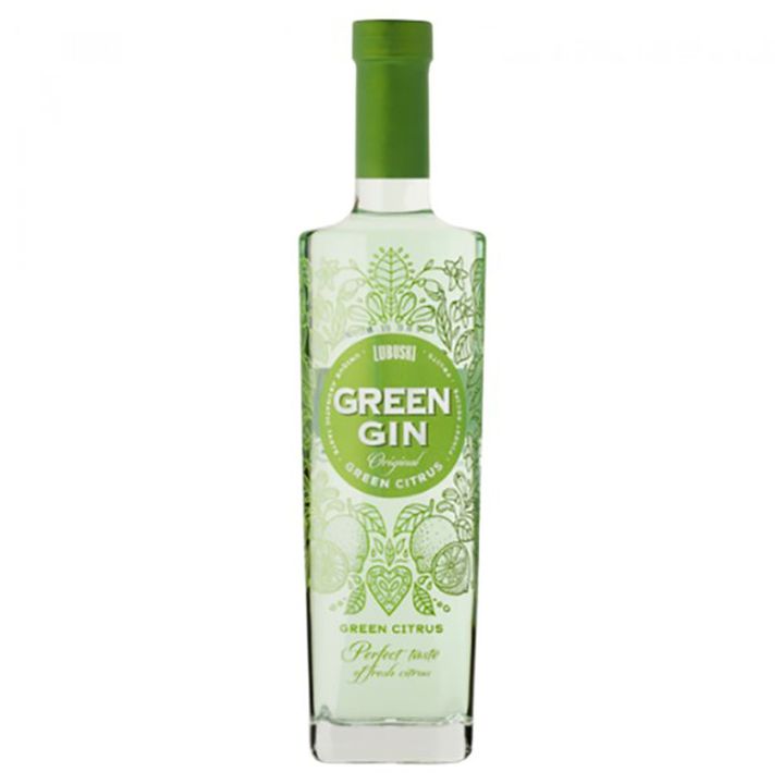 lubuski-gin-green-70cl
