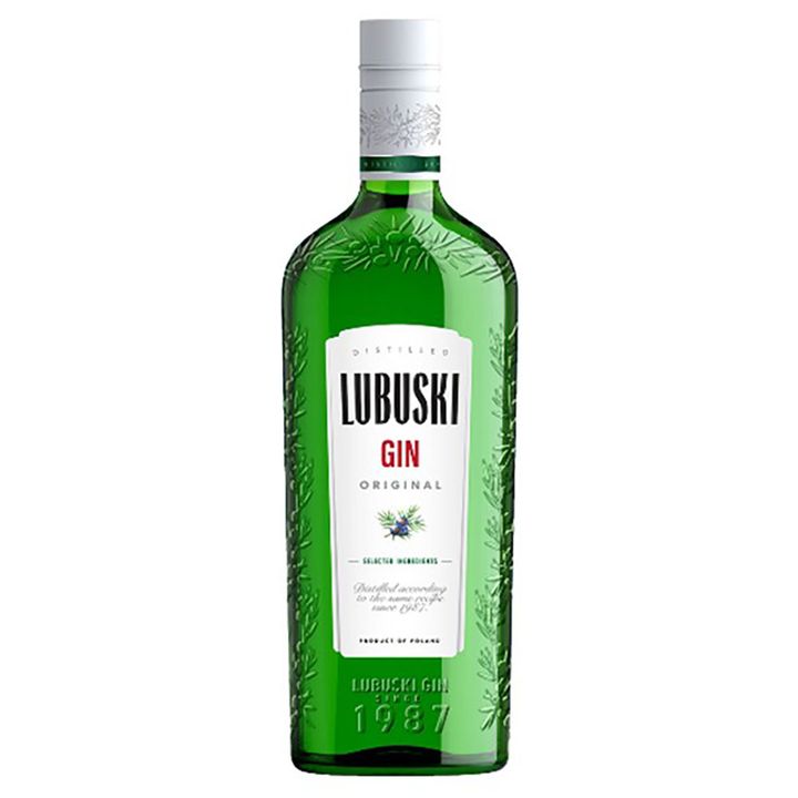 lubuski-gin-70cl