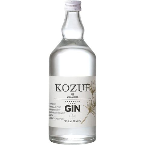 kozue-gin-70cl