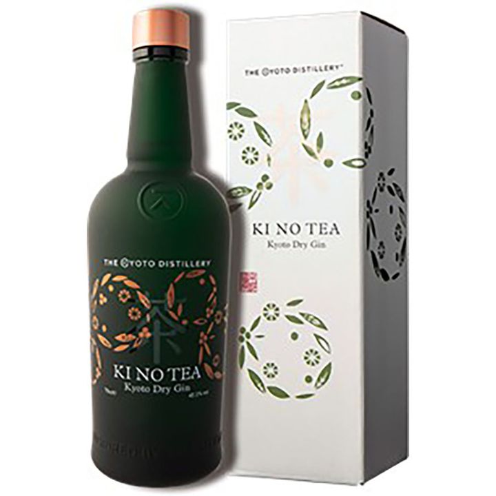 ki-no-tea-dry-gin