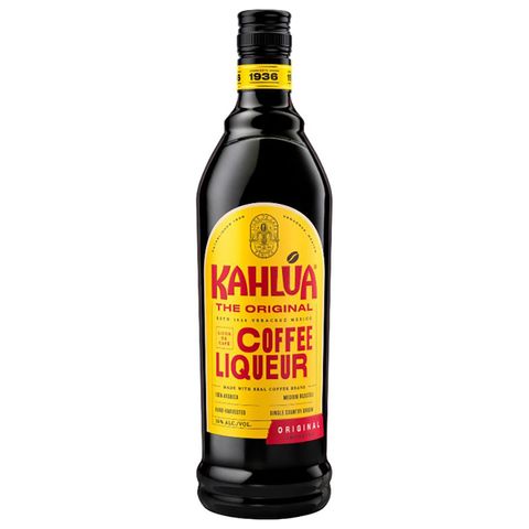 kahlua-700ml