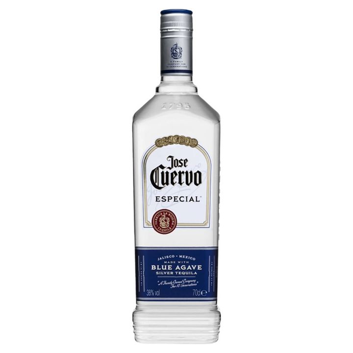 jose-cuervo-especial-silver-75cl