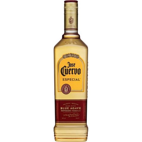 jose-cuervo-especial-reposado-75cl