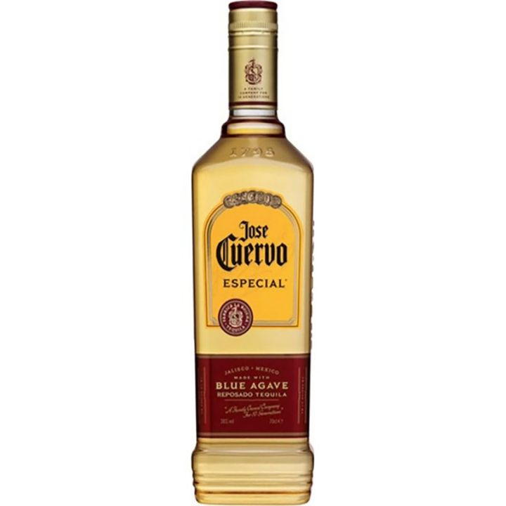 jose-cuervo-especial-reposado-75cl