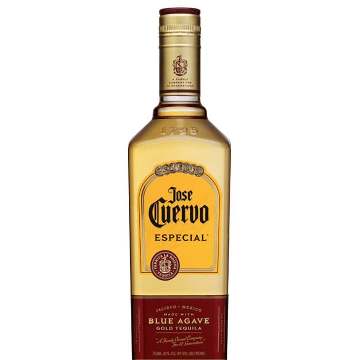 jose-cuervo-especial-gold-reposado-75cl
