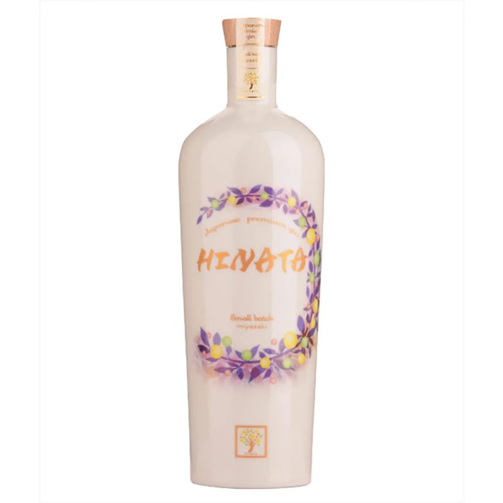 hinata-gin-70cl