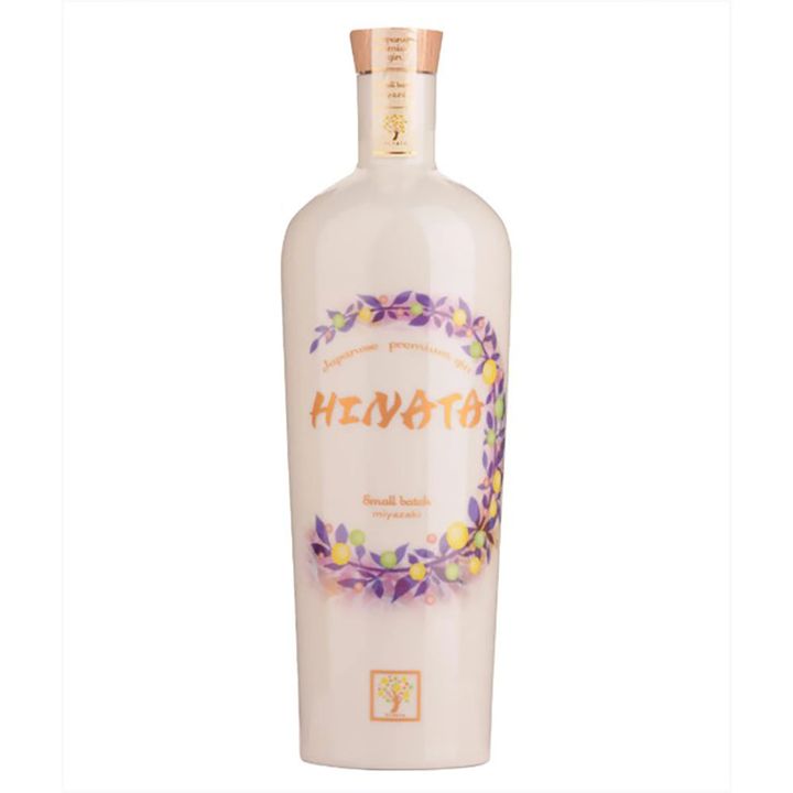 hinata-gin-70cl