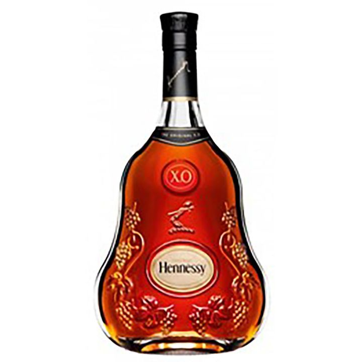hennessy-xo-70cl