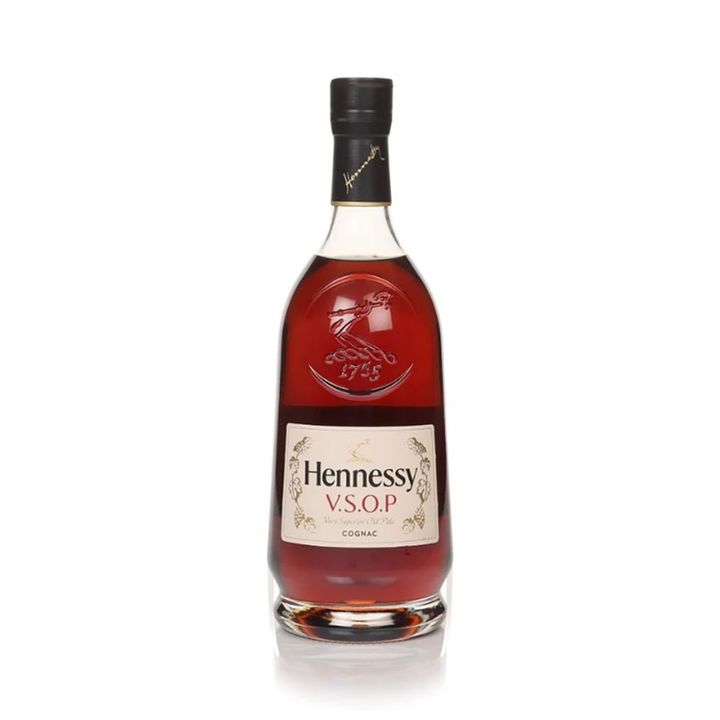 hennessy-vsop-cognac-70cl