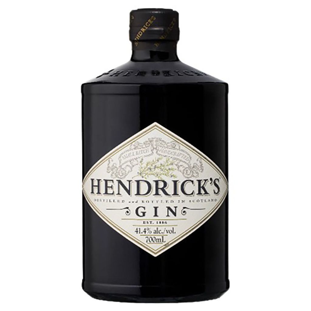hendrick's-gin-700ml