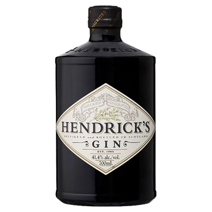 hendrick's-gin-700ml