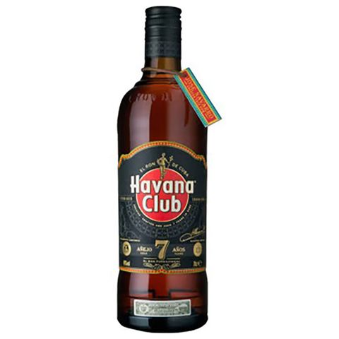 havana-club-7-years-75cl