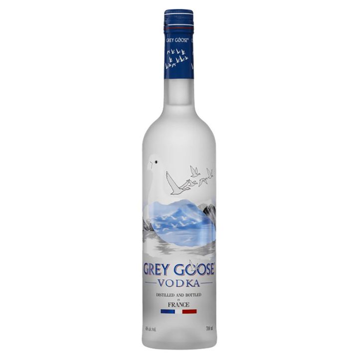 grey-goose-original-vodka-70cl (2)