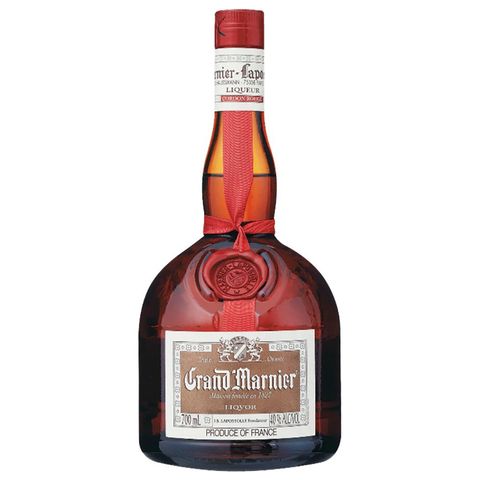 grand-marnier-liqueur-70cl